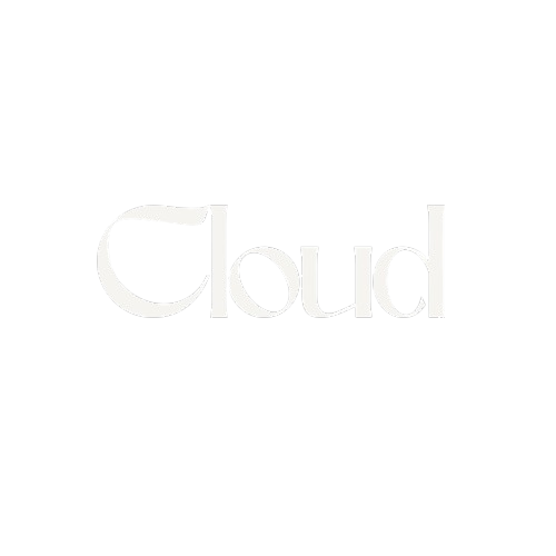 Cloud Logo